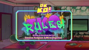 Episodio 3