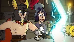 Episodio 14