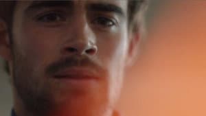 Episodio 75