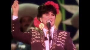 Linda Ronstadt | Canciones de Mi Padre — foto 2