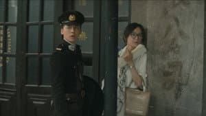 Episodio 13