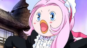 Episodio 8