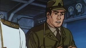 Episodio 22