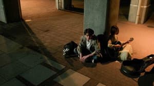 消せない記憶 — foto 2