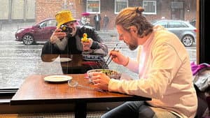 Episodio 1
