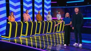 Episodio 19