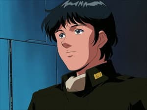 Episodio 11