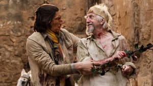 Don Quixote — foto 2