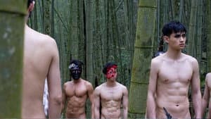三十儿立 — foto 7