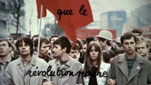 Le Gai Savoir — foto 4