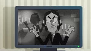 Episodio 12