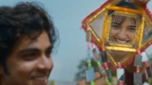 പ്രേമലു — foto 6