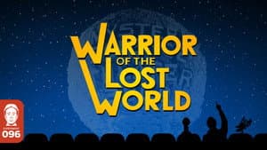 Episodio 2