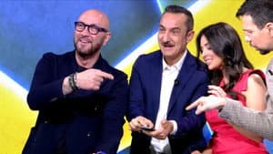 Episodio 11