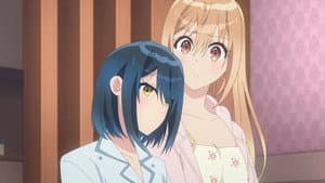 Episodio 3