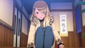 Episodio 9