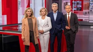 TV4Nyheterna — foto 2