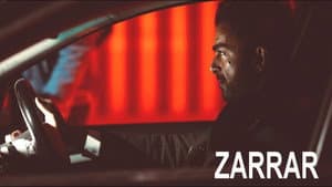Zarrar — foto 1