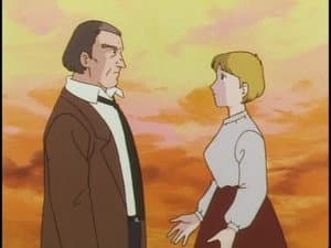 Episodio 49