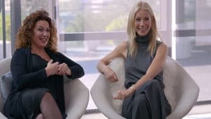 Sexo, amor y Goop lab — foto 2