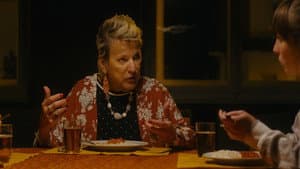 Přišla v noci — foto 1