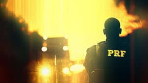 Operación frontera: Brasil — foto 3