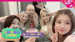 Episodio 5