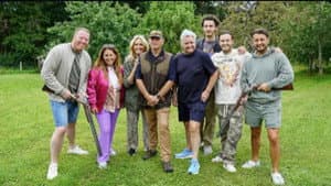 Episodio 4