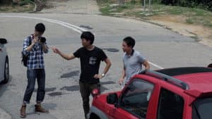 香港人不知道的 — foto 2
