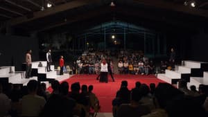 Durxistnewe — foto 1