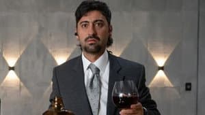 Episodio 13