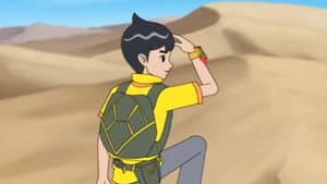 Episodio 2