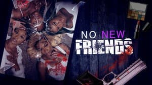 No New Friends — foto 1