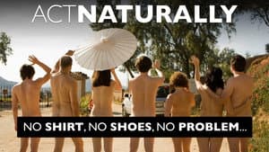 Act Naturally — foto 2