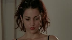 Nadia et Sarra — foto 2