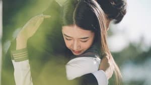 彼女のいない時間 — foto 1
