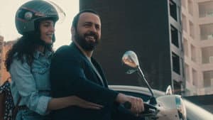 Episodio 5