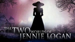 The Two Worlds of Jennie Logan — foto 2