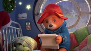The Adventures of Paddington — foto 11