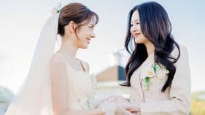 วิวาห์ปฐพี — foto 3