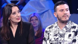 Episodio 18