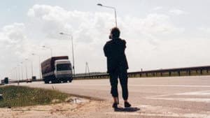On Hitler's Highway — foto 1