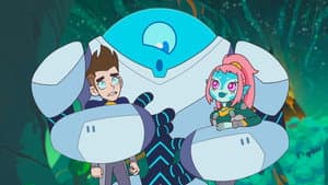 Episodio 5