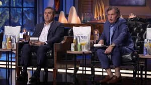 Episodio 3