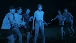 Episodio 7