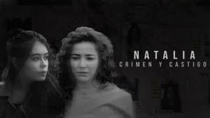 Natalia: Crimen y Castigo — foto 1