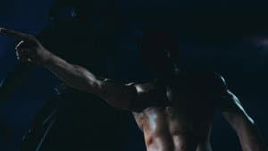 Episodio 6