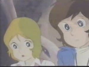 Episodio 7