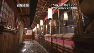 Episodio 29