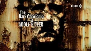 The Dark Charisma of Adolf Hitler — foto 1